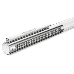 Matrix Tennis ballpoint pen
