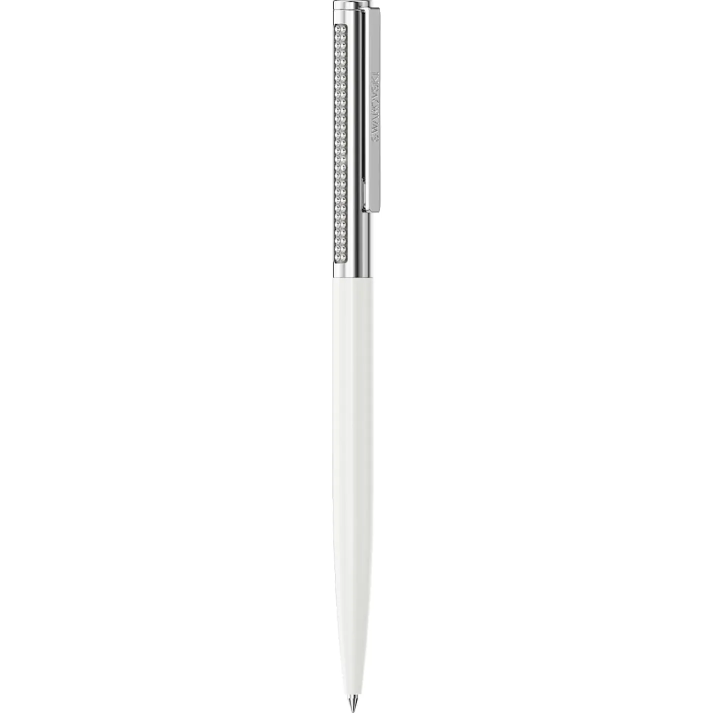 Matrix Tennis ballpoint pen