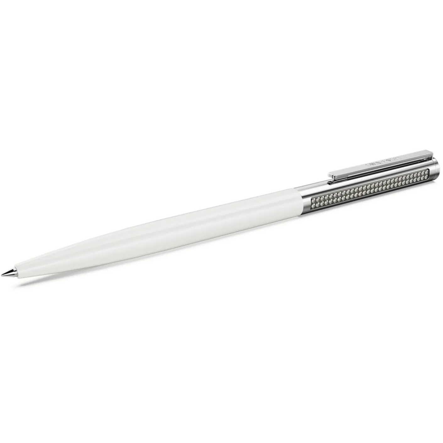 Matrix Tennis ballpoint pen