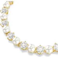 Matrix Tennis bracelet