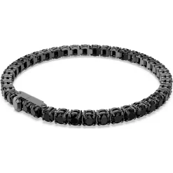 Matrix Tennis bracelet