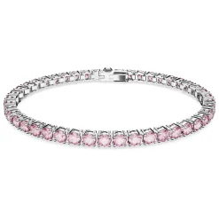 Matrix Tennis bracelet