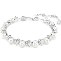 Matrix Tennis bracelet