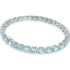 Matrix Tennis bracelet