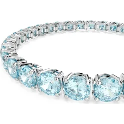 Matrix Tennis bracelet