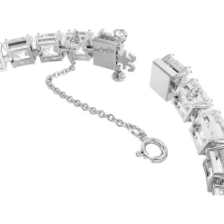 Matrix Tennis bracelet