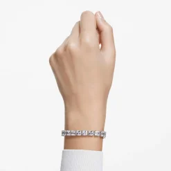 Matrix Tennis bracelet