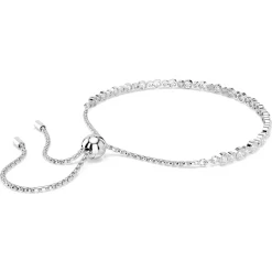 Matrix Tennis bracelet