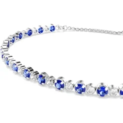 Matrix Tennis bracelet
