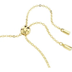 Matrix Tennis bracelet