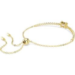 Matrix Tennis bracelet