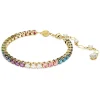 Matrix Tennis bracelet