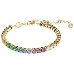 Matrix Tennis bracelet