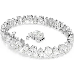 Matrix Tennis bracelet