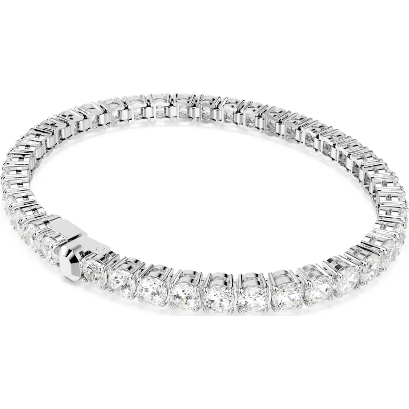 Matrix Tennis bracelet