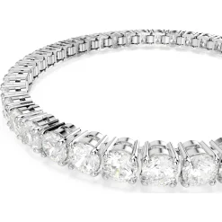 Matrix Tennis bracelet