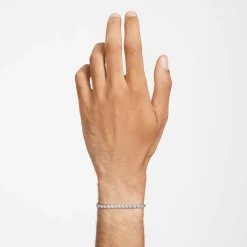 Matrix Tennis bracelet