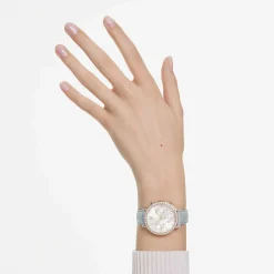 Matrix tennis chrono watch