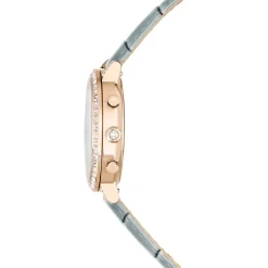 Matrix tennis chrono watch