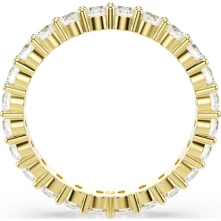 Matrix Vittore band ring
