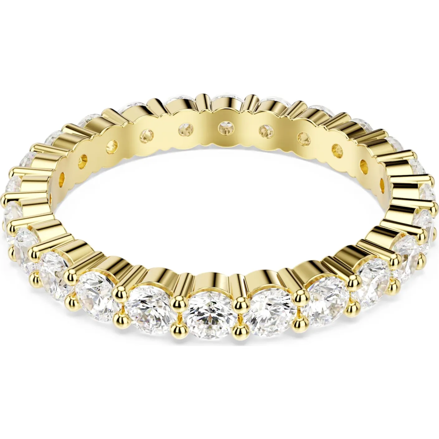 Matrix Vittore band ring