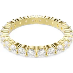 Matrix Vittore band ring