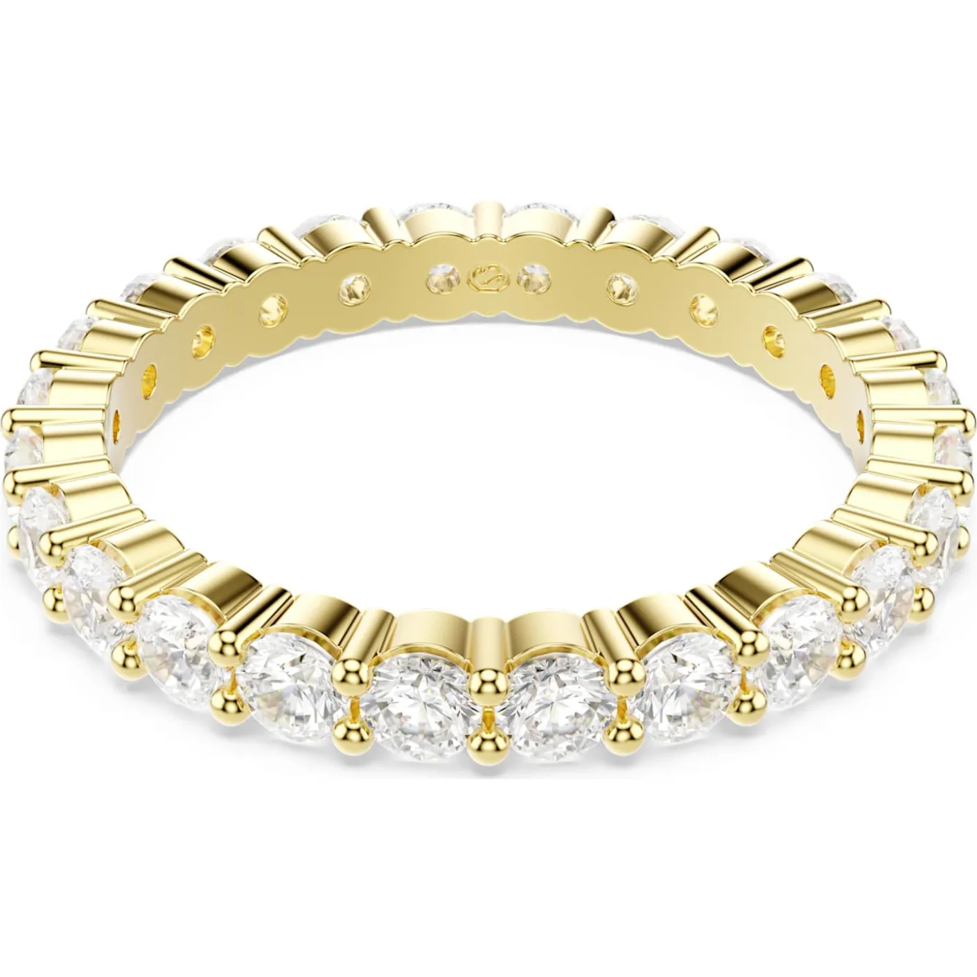 Matrix Vittore band ring