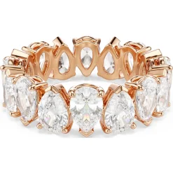 Matrix Vittore ring