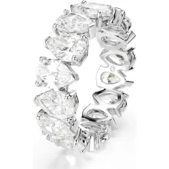 Matrix Vittore ring