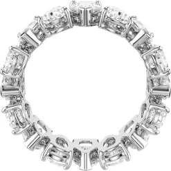 Matrix Vittore ring