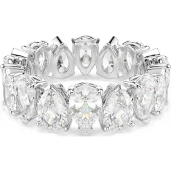 Matrix Vittore ring
