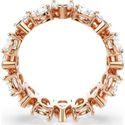 Matrix Vittore ring