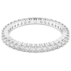 Matrix Vittore ring