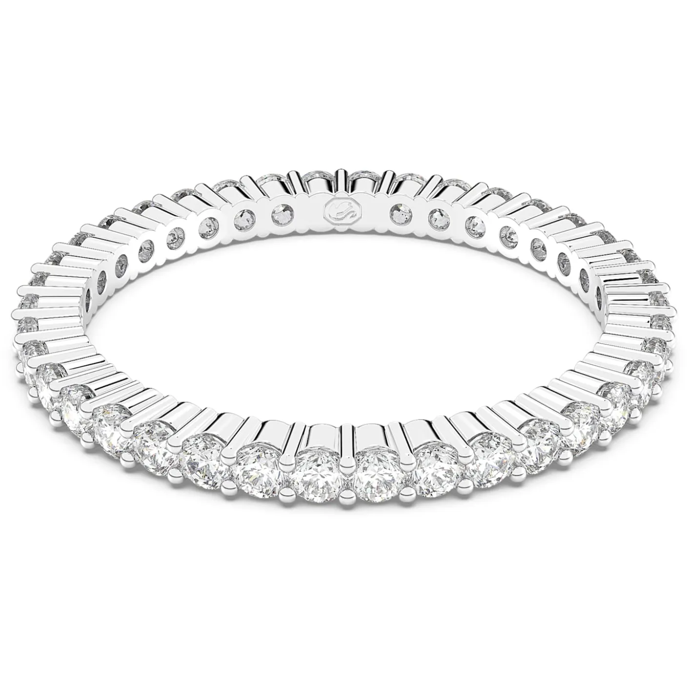 Matrix Vittore ring