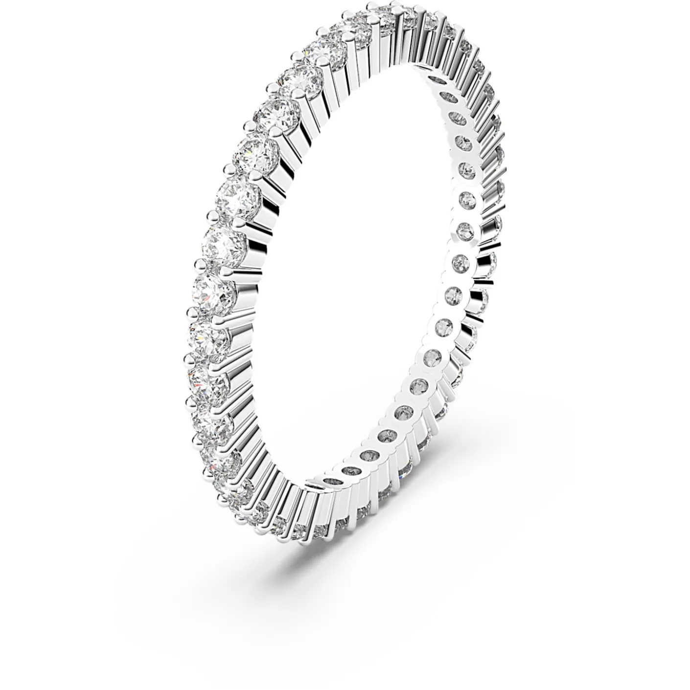 Matrix Vittore ring