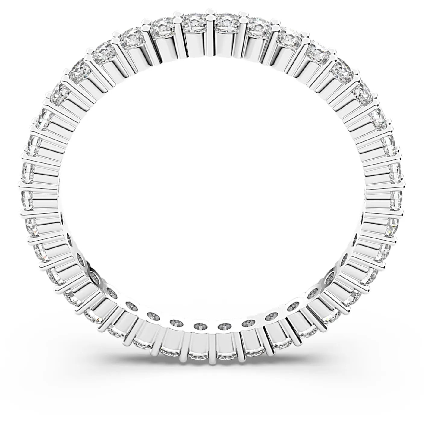 Matrix Vittore ring