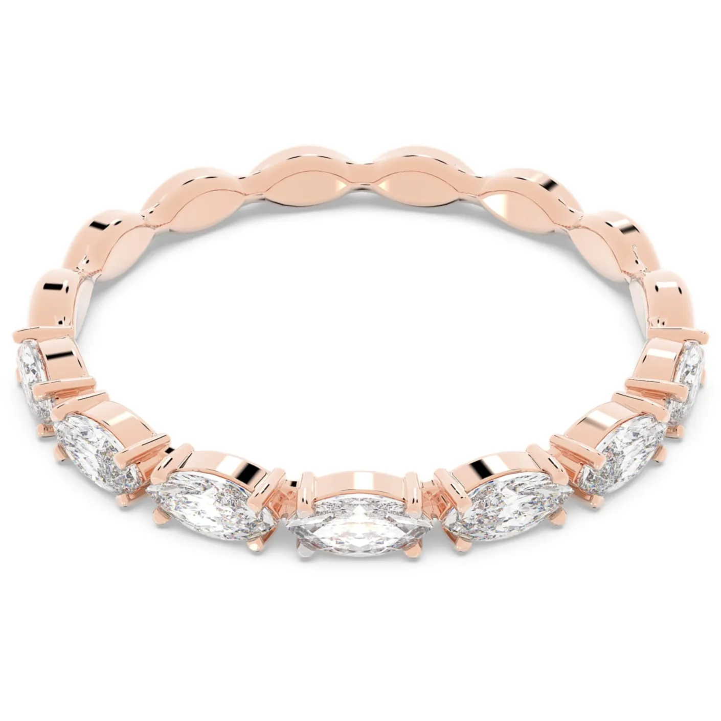 Matrix Vittore ring