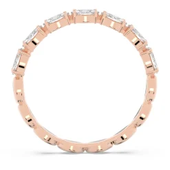 Matrix Vittore ring