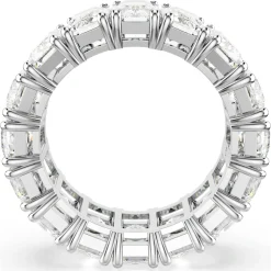 Matrix Vittore ring