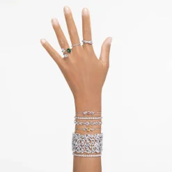 Matrix Vittore ring