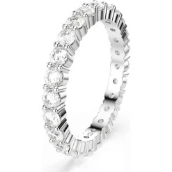 Matrix Vittore ring