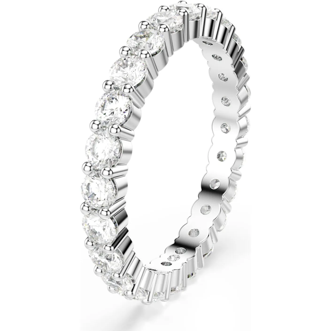 Matrix Vittore ring