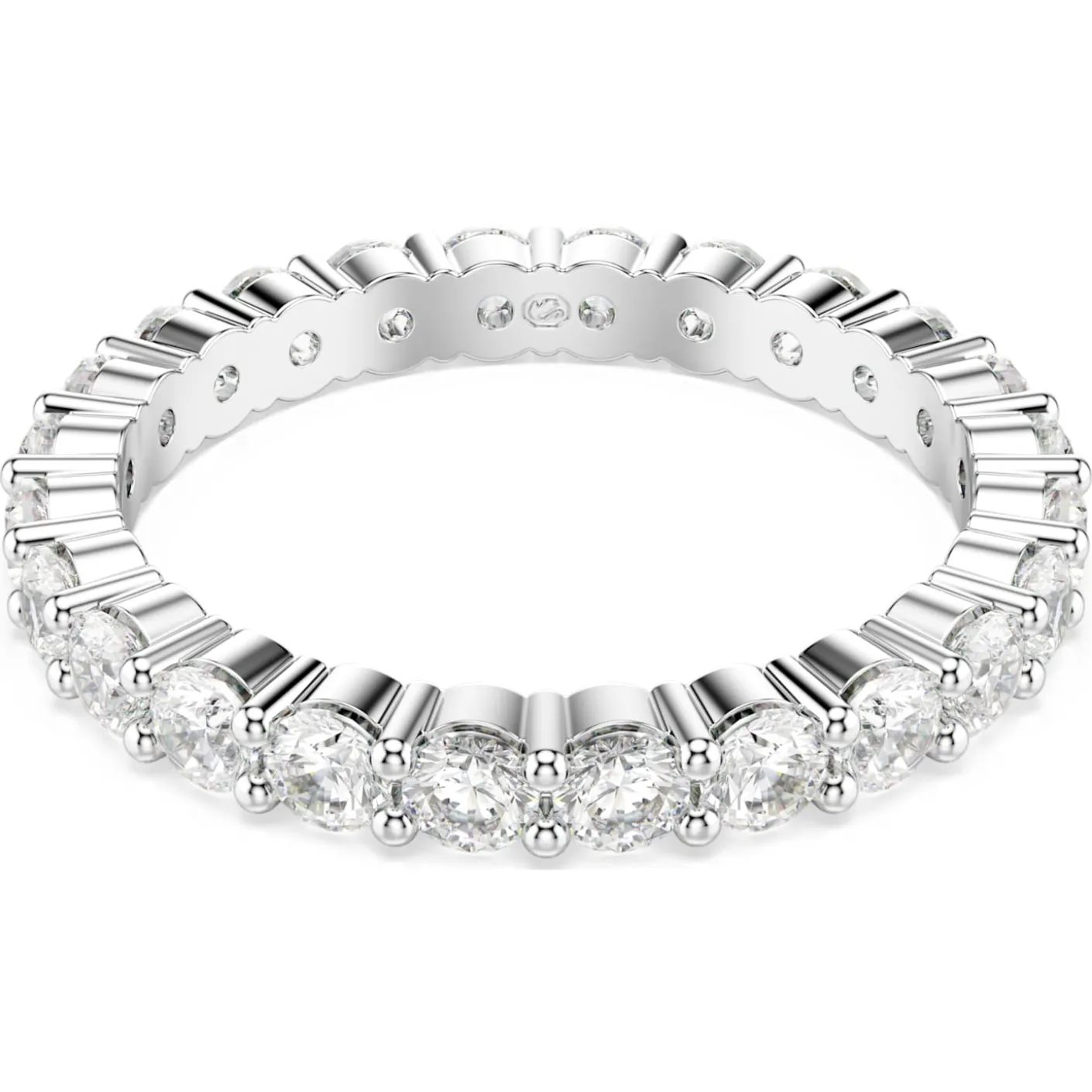 Matrix Vittore ring