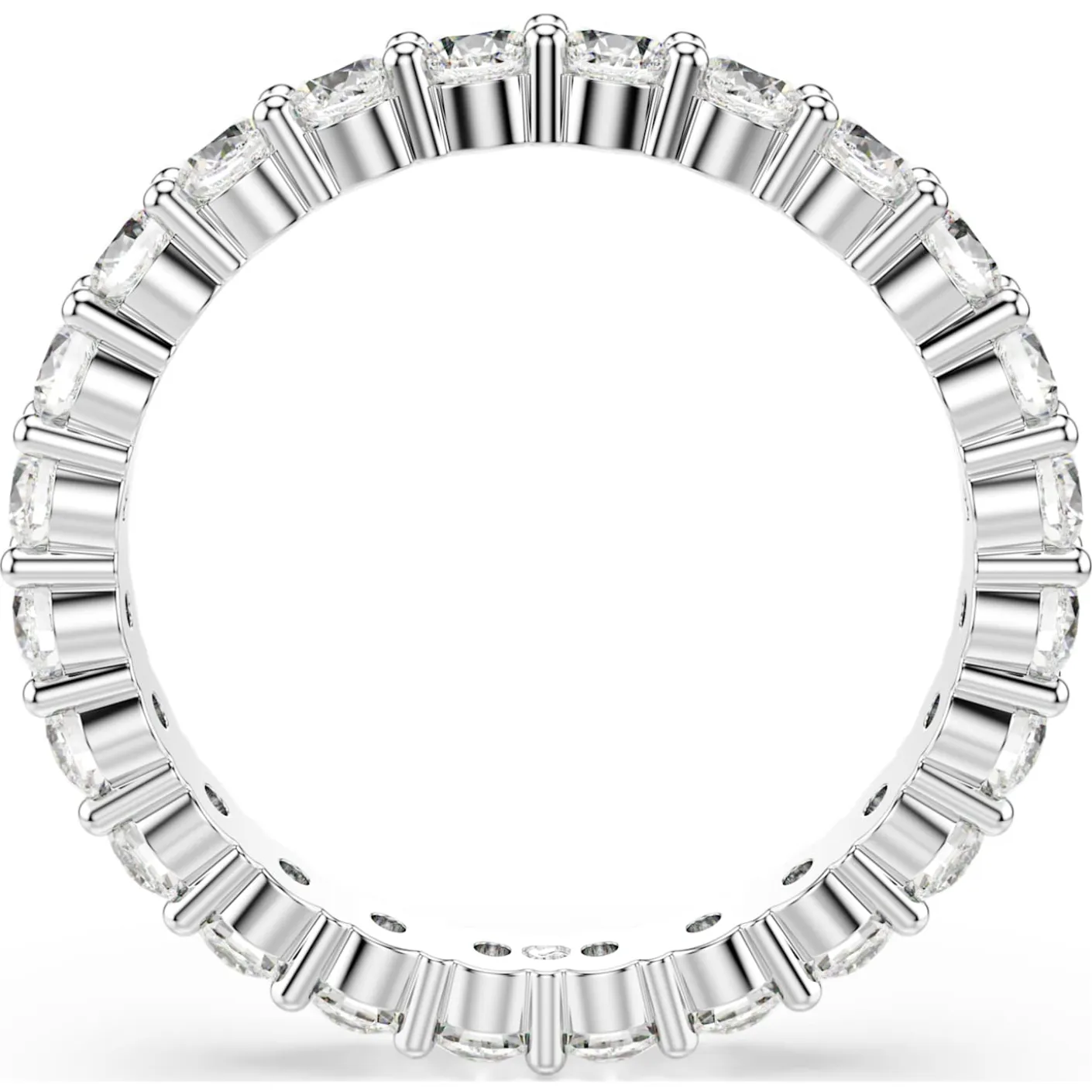 Matrix Vittore ring