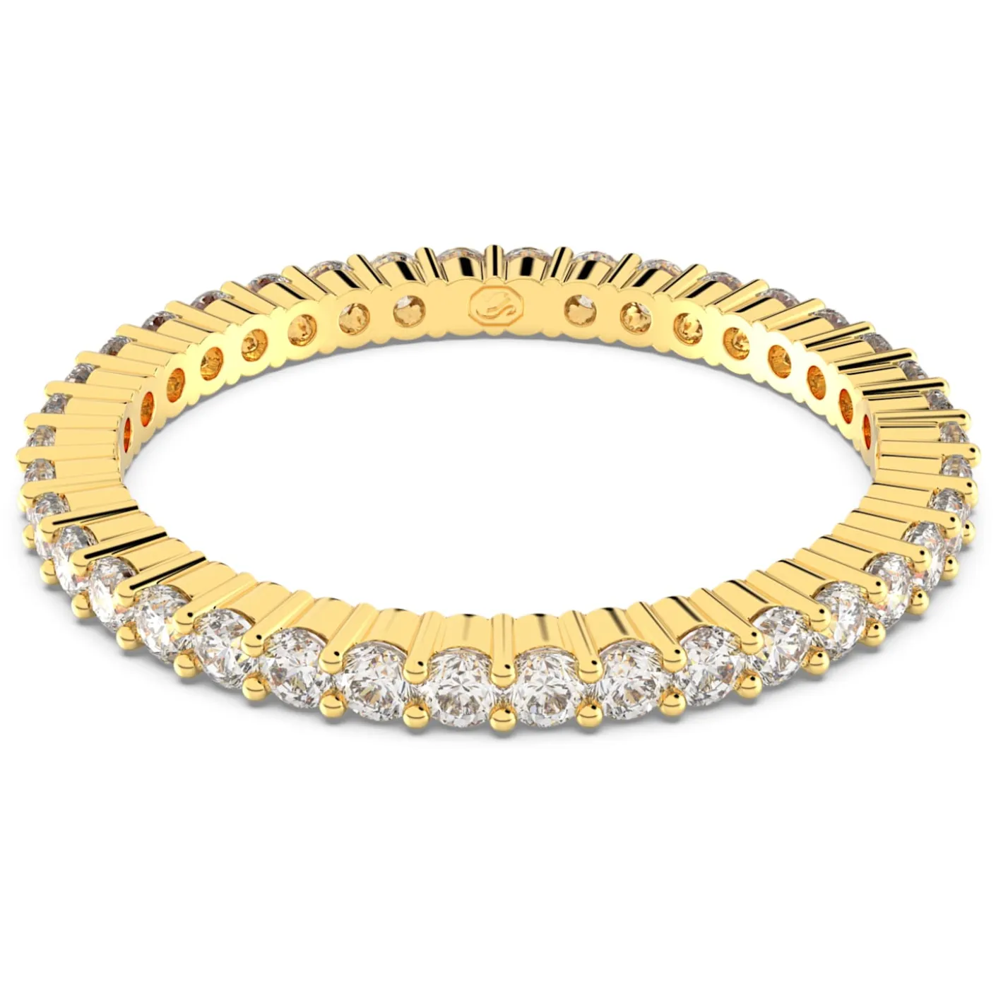 Matrix Vittore ring