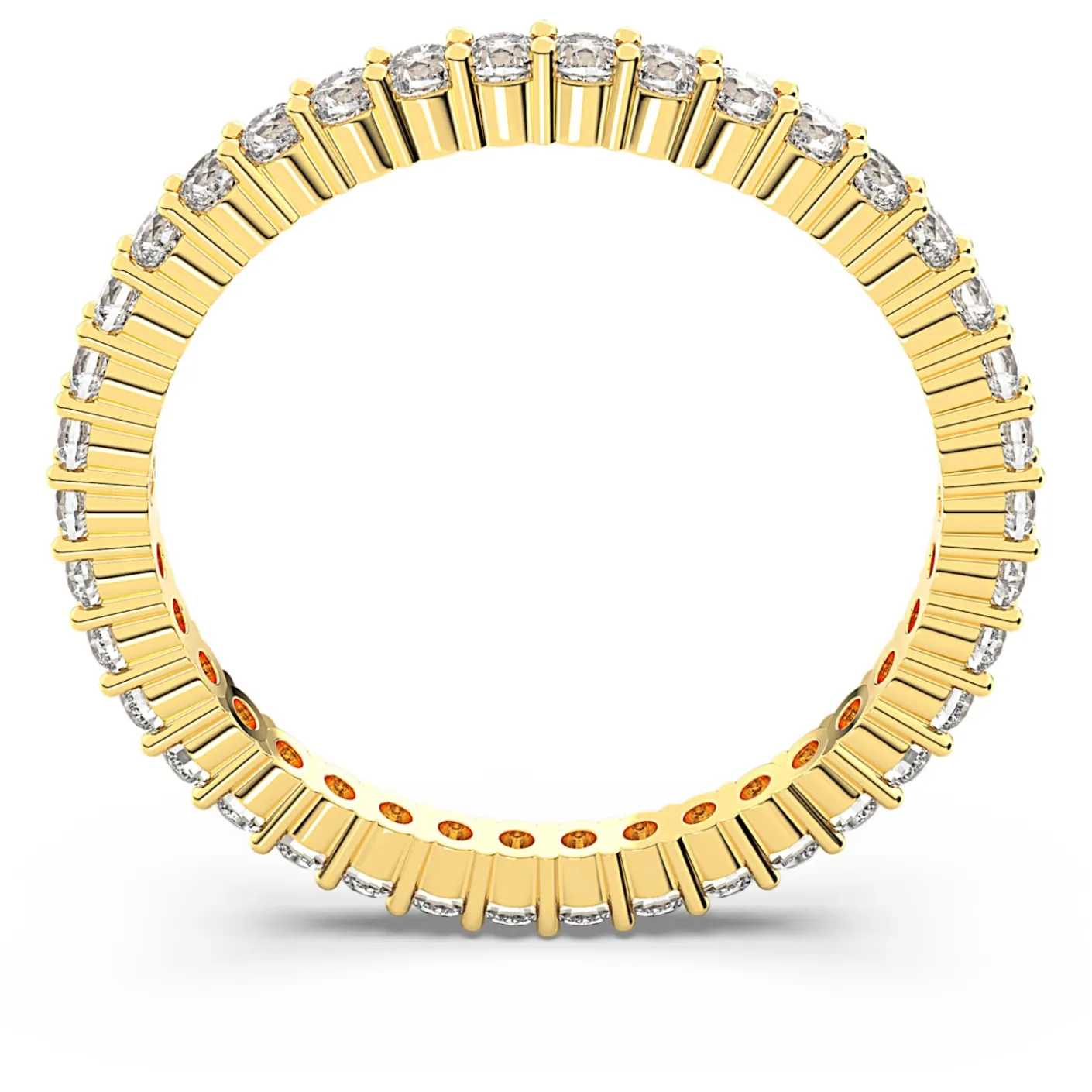 Matrix Vittore ring