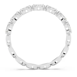 Matrix Vittore ring
