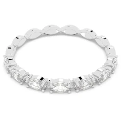 Matrix Vittore ring