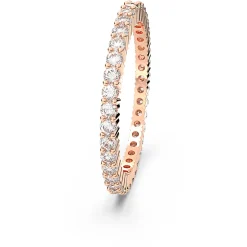 Matrix Vittore ring