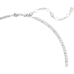 Matrix Y necklace